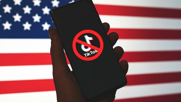Diario HOY | Batalla global contra TikTok: ¿por qué se desató y a qué puede llevar?