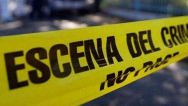 Encuentran 7 cuerpos acribillados en Honduras