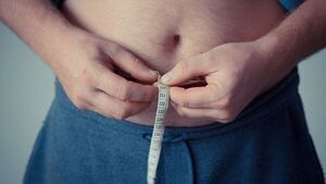 Cinco formas de prevenir la obesidad en Paraguay
