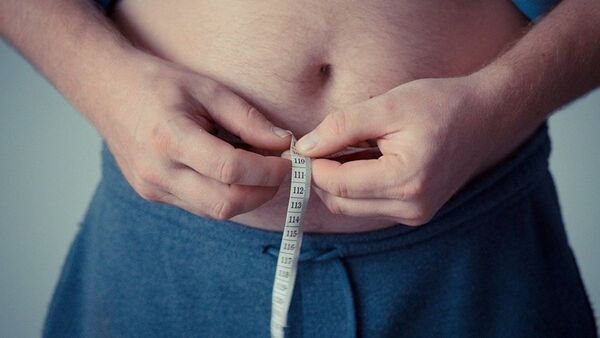 Cinco formas de prevenir la obesidad en Paraguay