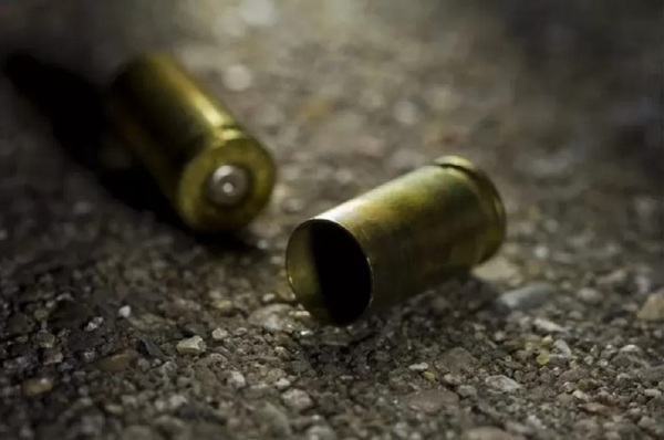 PJC: Sicarios torturaron y ejecutaron a un hombre en su propia casa | 1000 Noticias