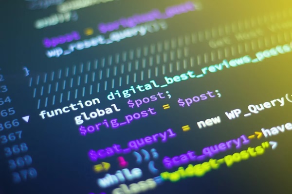 Top 5 de perfiles tecnológicos más buscados por los empresarios