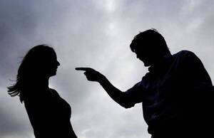Diario HOY | Ola de violencia y feminicidios es multifactorial, indican