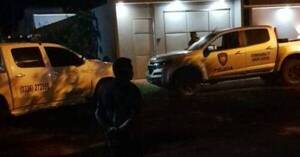 ¡Terrible! Torturan y matan a hombre en su habitación