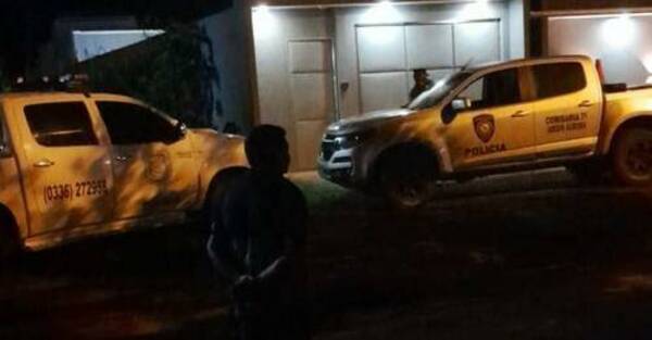 ¡Terrible! Torturan y matan a hombre en su habitación