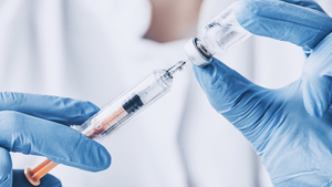 Paraguay recibirá por primera vez la vacuna cuadrivalente contra la influenza - ADN Digital