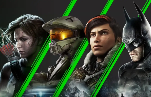 Xbox: preview de PC Game Pass ya está disponible en Paraguay - trece