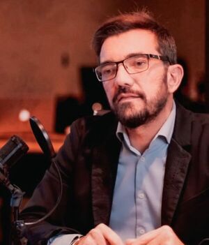 Estudiantes brasileños prefieren estudiar en Paraguay
