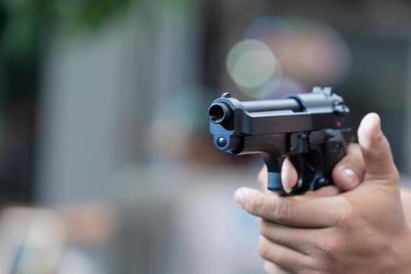 Mujer fue herida de un balazo por su ex pareja - Radio Imperio