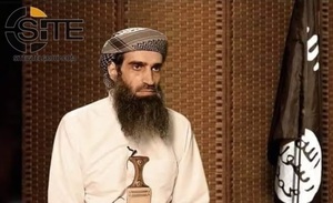 Diario HOY | Al Qaida confirma la muerte de uno de sus mandos en Yemen