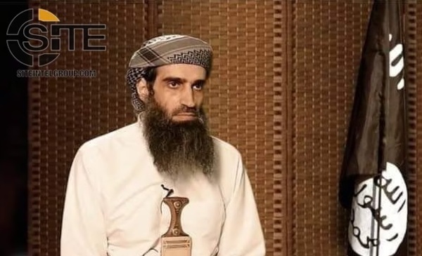 Diario HOY | Al Qaida confirma la muerte de uno de sus mandos en Yemen