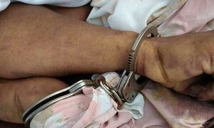 Delincuentes torturan y asesinan a un hombre en Pedro Juan Caballero