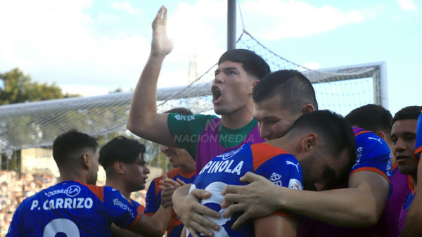 [VIDEO] Cerristas piden por su rajada luego de lo que hizo en el superclásico