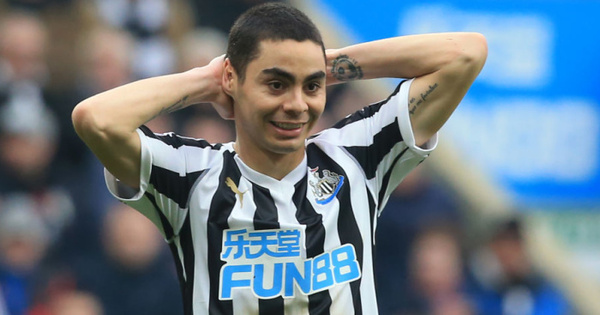 Diario HOY | La Premier League podría revisar el acuerdo de compra del Newcastle