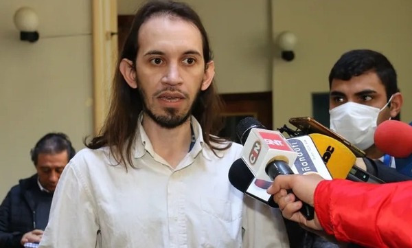 Ataque contra La Nación: “No hay que cerrar ningún medio, hay que abrir miles de medios”, dicen - ADN Digital