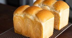 La Nación / Por estas razones debes evitar los alimentos blancos