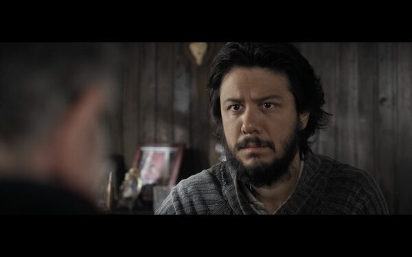 Marzo trae consigo el estreno de la película nacional “La Última Obra”