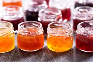 Cuatro recetas de mermeladas, jaleas o dulces para elaborar esta semana - Gastronomía - ABC Color
