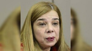Diario HOY | Director del Incan a Desiré Masi: “Sus explicaciones, poco le importan a la gente”