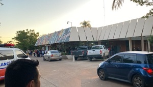 Salud verifica situación del INCAN tras problemas con tomógrafo