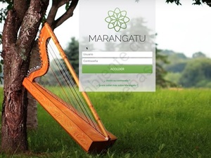 Contadores reclaman mal funcionamiento del Marangatú, SET dice que todo está bien - La Tribuna