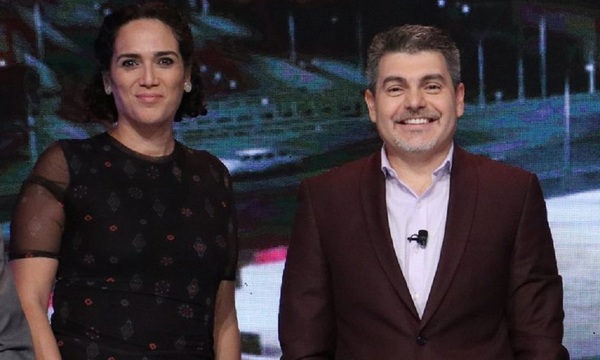 Para profesional de Estados Unidos este es el momento de actuar | Telefuturo