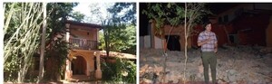 Pese a observación de Registros, banco inscribe finca en fondo de fideicomiso - PDS RADIO Y TV