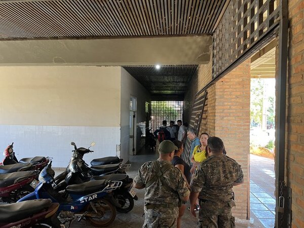 Niño de 1 año muere ahogado en Concepción