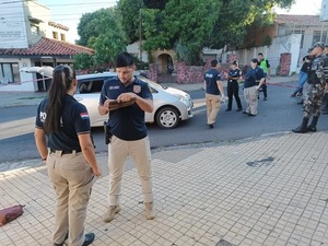 POLICÍA ABRE SUMARIO A LINCES TRAS LA  MUERTE DE UN ADOLESCENTE EN TIROTEO - La Voz del Norte