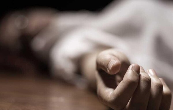 Fiscalía imputa a sujeto que hirió de un balazo a su ex pareja y ordena su captura - Radio Imperio