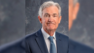 La comparecencia de Jerome Powell en el Congreso de EEUU centrará la atención en los inversores para combatir la inflación - Revista PLUS