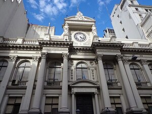Proyecciones de inflación en Argentina se elevan al 99,9% para 2023 - Revista PLUS