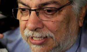 Fernando Lugo recibe su alta médica tras medio año en Argentina