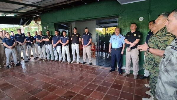 ¿Guerra de narcos? Asesinado en PJC "era secretario de un grupo"