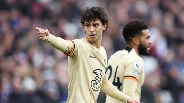Diario HOY | El drama del Chelsea: mucho gasto y poco resultado