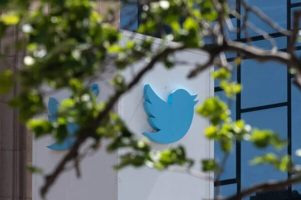 Twitter no está funcionando correctamente: esto es lo que se sabe - Tecnología - ABC Color