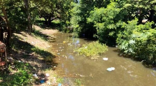 Tragedia en Concepción, un bebé muere ahogado tras caer “en un descuido” a un arroyo – Prensa 5