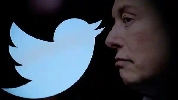 Diario HOY | Twitter sufre una nueva caída y Elon Musk es el blanco de las críticas