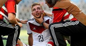 Diario HOY | Lesiones cerebrales son prioridad para la FIFA