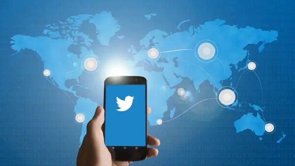 Twitter sufre su segunda caída mundial en menos de una semana