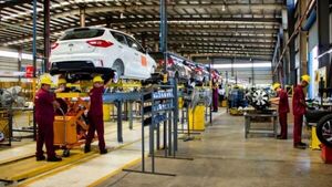 Vidriera de Empleo ofrece más de 340 puestos laborales