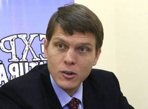 Proponen que Brunetti sea nuevo embajador en Uruguay - ADN Digital