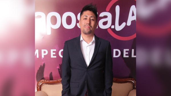Apostala renueva concesión para operar las apuestas deportivas en Paraguay por 5 años más - Revista PLUS