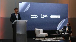 Sinamed en contra de Peña. Gremio no acepta privatización de la salud - El Independiente