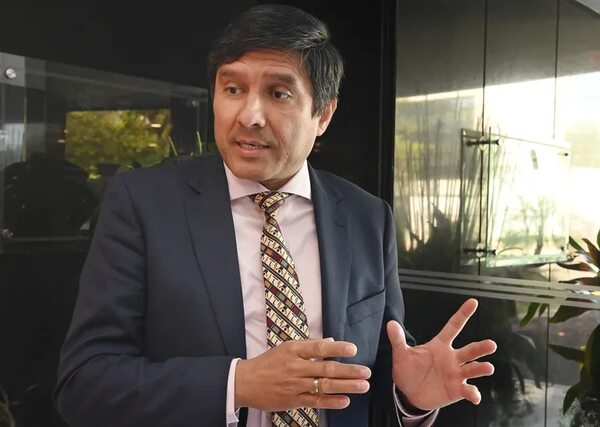 Conacom invita a la segunda edición de “Premio Nacional de Competencia” - Economía - ABC Color