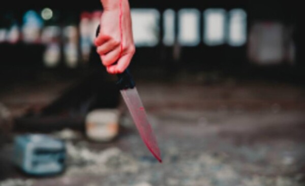 Imputan a una adolescente que habría intentado matar a su madre