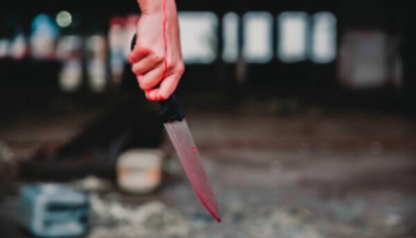 Imputan a una adolescente que habría intentado matar a su madre - Noticiero Paraguay