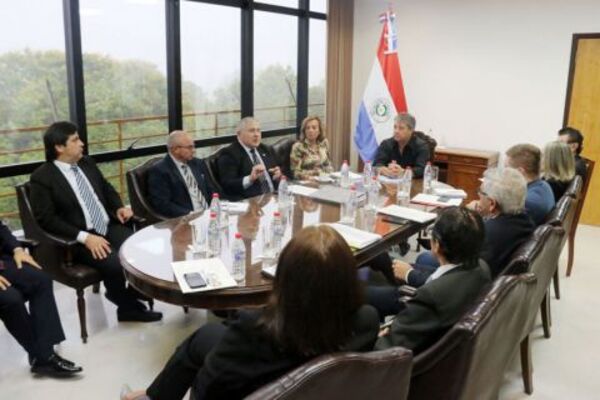 Analizarán proyecto de ley que crea escaño para pueblos indígenas en Diputados - ADN Digital