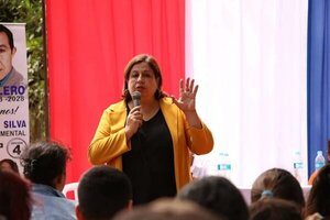 En la concertación las puertas están abiertas para establecer acuerdos, afirman - ADN Digital