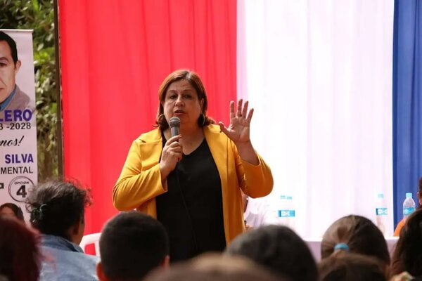 En la concertación las puertas están abiertas para establecer acuerdos, afirman - ADN Digital